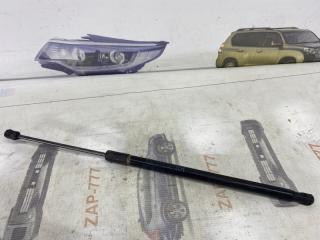 Амортизатор багажника задний правый HYUNDAI TUCSON