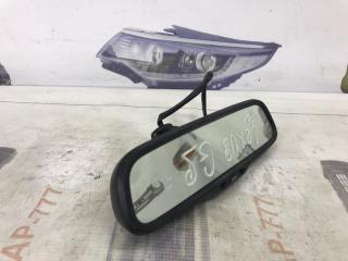 Запчасть зеркало салона LEXUS GS