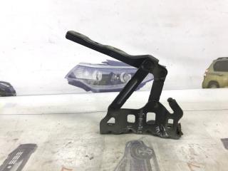 Петля капота передняя левая KIA SPORTAGE