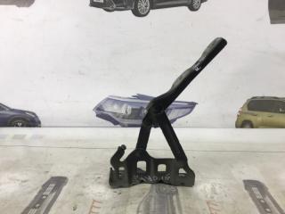 Петля капота передняя правая KIA SPORTAGE