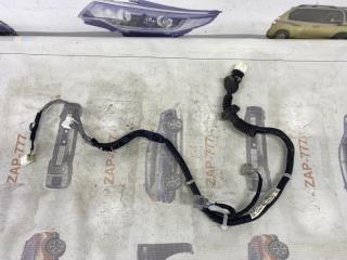 Провода прочие задние правые HONDA CR-V