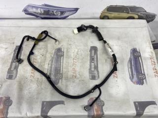 Провода прочие задние левые HONDA CR-V