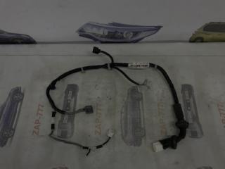 Провода прочие задние левые HONDA CR-V