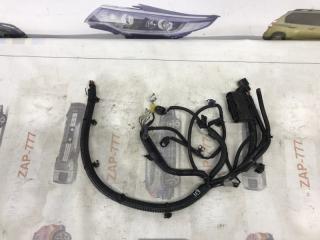 Провода прочие HONDA CIVIC