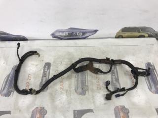 Провода прочие передние HONDA ACCORD