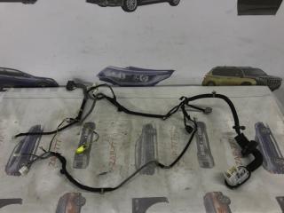 Провода прочие передние правые HONDA ACCORD