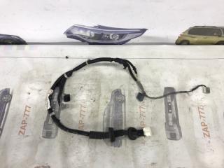 Провода прочие задние правые HONDA CR-V