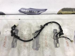 Провода прочие задние правые HONDA CR-V