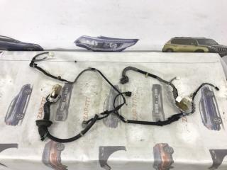 Провода прочие передние правые HONDA CR-V