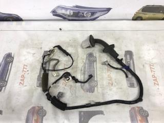 Провода прочие передние правые HONDA CR-V