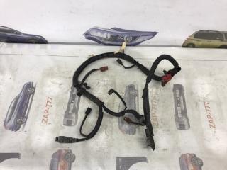 Провода прочие HONDA CR-V