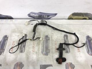 Провода прочие задние правые HONDA CR-V