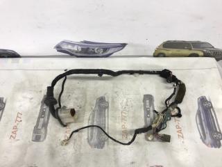 Провода прочие передние правые HONDA CR-V