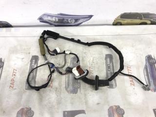 Провода прочие передние левые HONDA CR-V