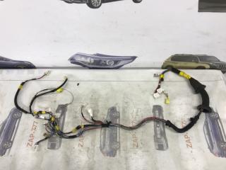 Провода прочие передние левые TOYOTA VENZA