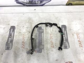 Провода прочие TOYOTA VENZA