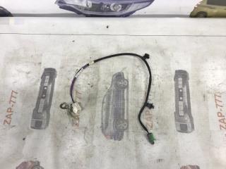 Провода прочие TOYOTA RAV4