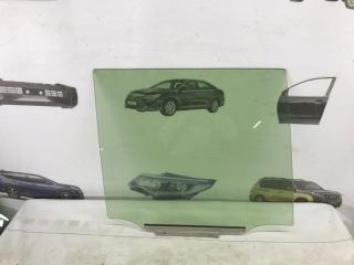 Стекло двери заднее правое TOYOTA LAND CRUISER Б/У Стекло двери заднее правое TOYOTA LAND CRUISER