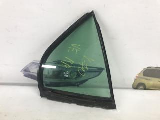Стекло двери заднее правое TOYOTA CAMRY контрактная Стекло двери заднее правое TOYOTA CAMRY