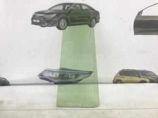 Стекло двери заднее левое TOYOTA LAND CRUISER контрактная Стекло двери заднее левое TOYOTA LAND CRUISER