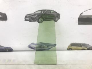 Стекло двери заднее правое TOYOTA LAND CRUISER контрактная Стекло двери заднее правое TOYOTA LAND CRUISER