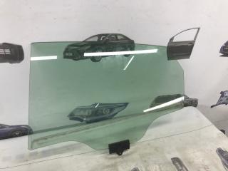 Стекло двери заднее левое KIA OPTIMA Б/У Стекло двери заднее левое KIA OPTIMA