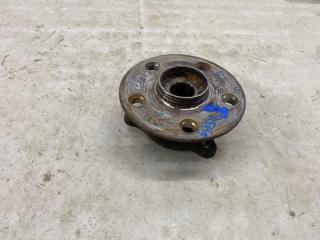 Ступица TOYOTA RAV4