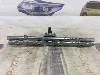 Топливная рампа TOYOTA RAV4 Б/У Топливная рампа TOYOTA RAV4