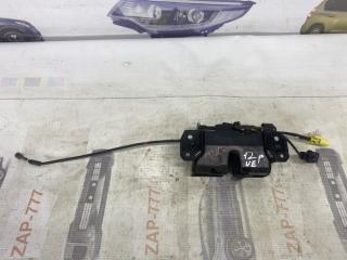 Замок капота передний HYUNDAI TUCSON