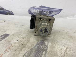 Блок abs HONDA ACCORD