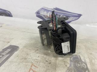 Блок abs HONDA CIVIC