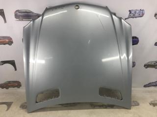 Капот Mercedes Benz R230