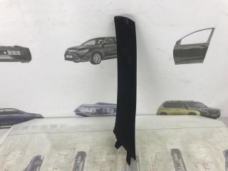 Обшивка стойки передняя левая KIA STINGER