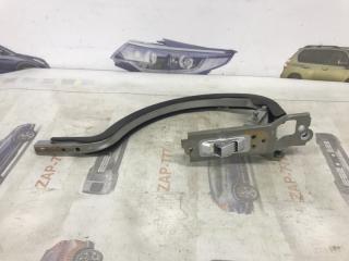 Петля крышки багажника задняя правая TOYOTA CAMRY