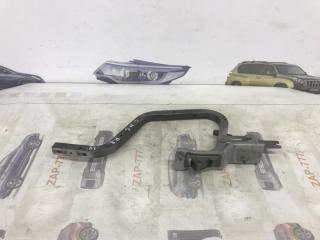 Петля крышки багажника задняя правая MAZDA 6