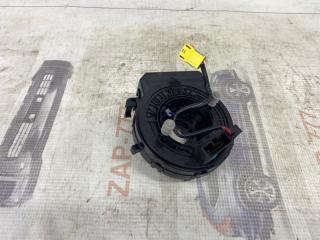 Часовая лента KIA STINGER Б/У Часовая лента KIA STINGER