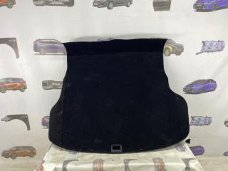 Пол багажника задний KIA STINGER