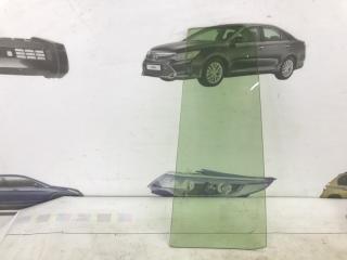 Стекло двери заднее левое TOYOTA LAND CRUISER контрактная Стекло двери заднее левое TOYOTA LAND CRUISER