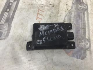 Датчик слепой зоны правый MAZDA CX-5