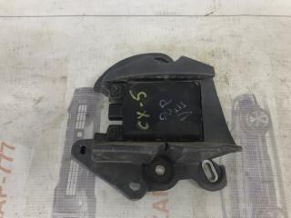 Датчик слепой зоны левый MAZDA CX-5