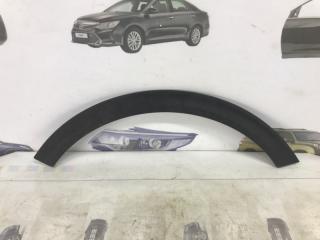 Молдинг на крыло передний правый KIA SPORTAGE