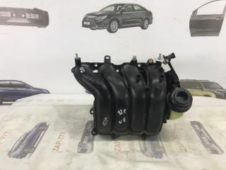 Коллектор впускной TOYOTA COROLLA