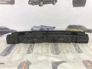 Абсорбер задний NISSAN QASHQAI J11