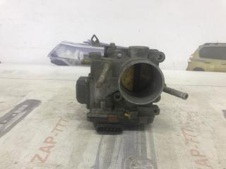 Дроссельная заслонка TOYOTA VENZA