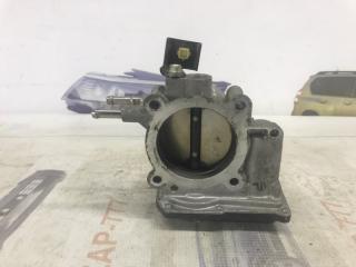 Дроссельная заслонка TOYOTA VENZA