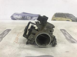 Дроссельная заслонка HYUNDAI SONATA