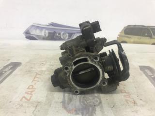 Дроссельная заслонка HYUNDAI SONATA