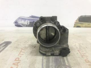 Дроссельная заслонка HYUNDAI SONATA