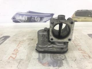 Дроссельная заслонка KIA OPTIMA