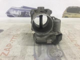 Дроссельная заслонка HYUNDAI I40